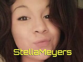 Stella_Meyers