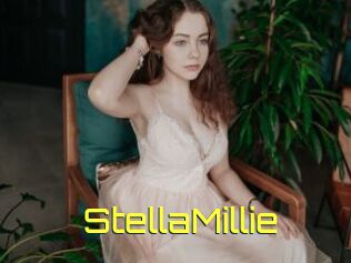 StellaMillie