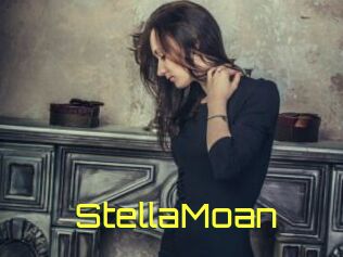 StellaMoan