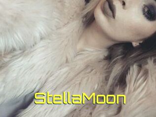 Stella_Moon_