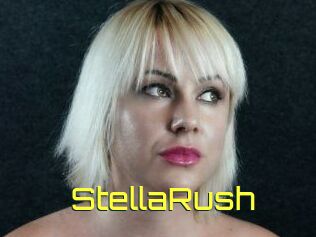 StellaRush