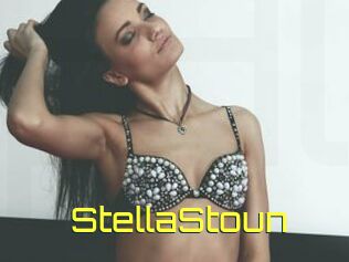 StellaStoun