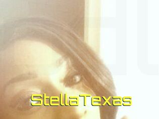 Stella_Texas