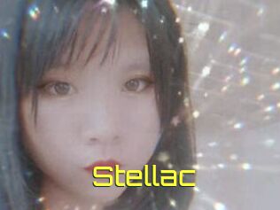 Stellac