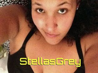 Stellas_Grey