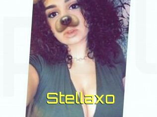 Stellaxo