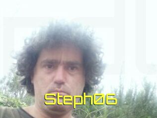 Steph06