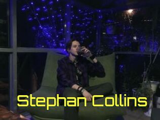 Stephan_Collins