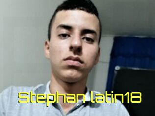 Stephan_latin18