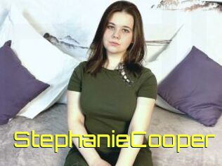 StephanieCooper
