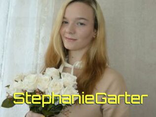 StephanieGarter