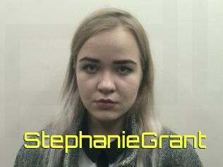 StephanieGrant