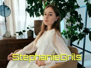 StephanieGrils