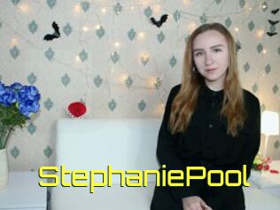 StephaniePool