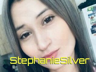 StephanieSilver