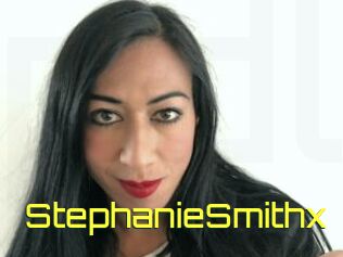 StephanieSmithx