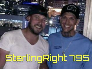 SterlingRight_795