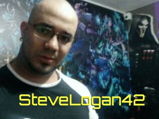 SteveLogan42