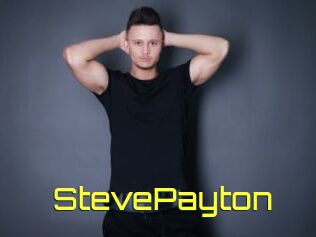 StevePayton