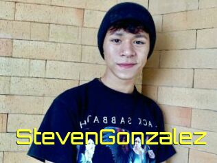 StevenGonzalez