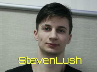 StevenLush