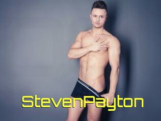 StevenPayton