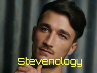 Stevenology