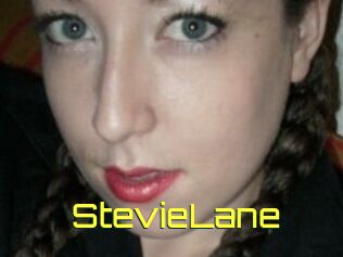 Stevie_Lane