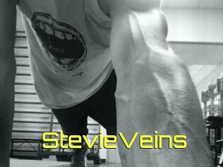 StevieVeins