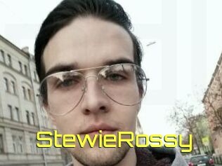 StewieRossy