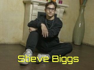 Stieve_Biggs