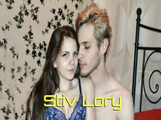 Stiv_Lory