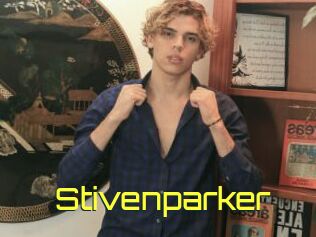 Stivenparker