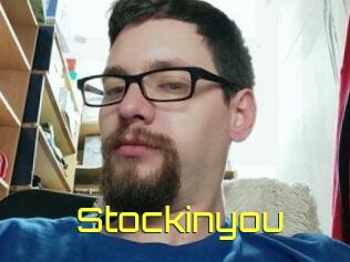 Stockinyou