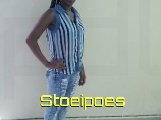 Stoeipoes