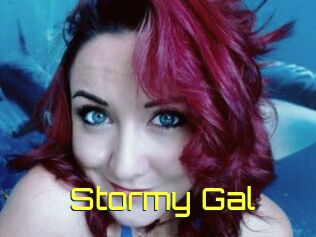 Stormy_Gal
