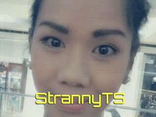 StrannyTS