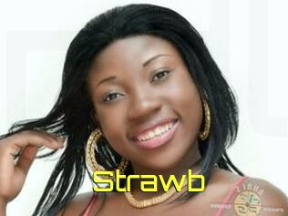 Strawb