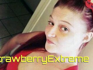 StrawberryExtreme