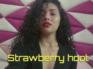 Strawberry_hoot