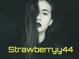 Strawberryy44