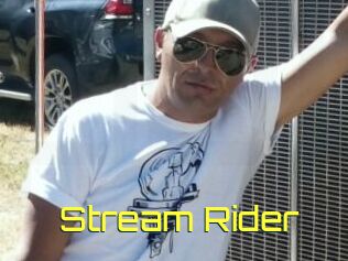 Stream_Rider