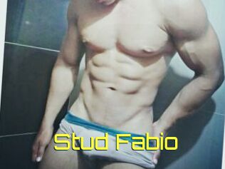 Stud_Fabio