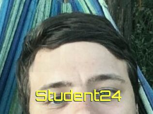 Student24