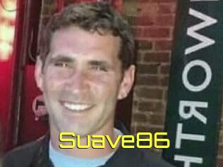 Suave86