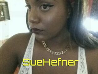 Sue_Hefner