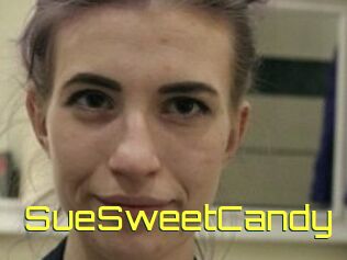 Sue_Sweet_Candy