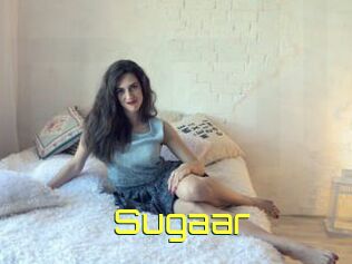 Sugaar