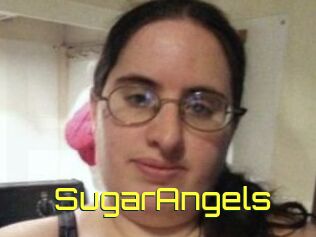 Sugar_Angels