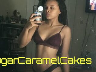 SugarCaramelCakes